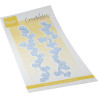 Marianne Design Creatables Ivy