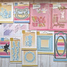 Marianne Design Creatables Ivy