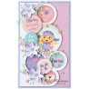Marianne Design Creatables Ivy