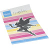 Marianne Design Craftables Magical Fairy