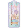 Marianne Design Collectables Swing Set by Marleen