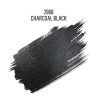 FolkArt Multi-Surface Metallic Charcoal Black