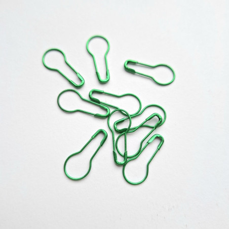 10 Spille Verdi