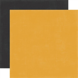 Echo Park Mouse And Me Coordinating Solids Paper Pack 30x30cm