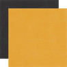 Echo Park Mouse And Me Coordinating Solids Paper Pack 30x30cm