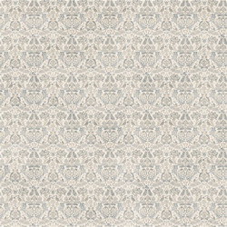 Ciao Bella Eastern Journey Patterns Pad 30x30cm