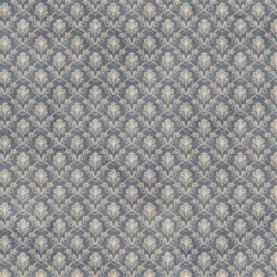 Ciao Bella Eastern Journey Patterns Pad 30x30cm
