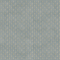 Ciao Bella Eastern Journey Patterns Pad 30x30cm