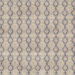 Ciao Bella Eastern Journey Patterns Pad 30x30cm