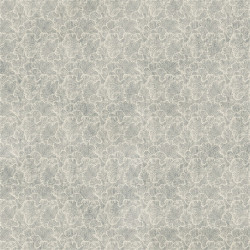 Ciao Bella Eastern Journey Patterns Pad 30x30cm