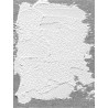 Ranger Tim Holtz Distress Grit Paste Opaque