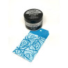 Ranger Tim Holtz Distress Grit Paste Opaque