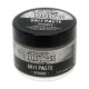 Ranger Tim Holtz Distress Grit Paste Opaque