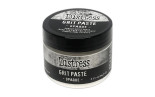 Ranger Tim Holtz Distress Grit Paste Opaque