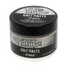 Ranger Tim Holtz Distress Grit Paste Opaque
