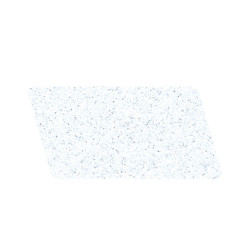 Nuvo Aqua Flow Pens Glitter Gloss