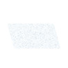 Nuvo Aqua Flow Pens Glitter Gloss