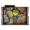 AALL & Create Stamp Set A6 1334 Splatter Film
