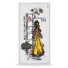 AALL & Create Stamp Set A6 1429 Capturing The Unseen