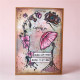 AALL & Create Stamp Set A6 1432 Capturing Joy