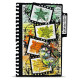 Aall&Create Cutting Dies 118 Reel Haze