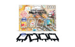 Aall&Create Cutting Dies 119 Film Tangle