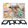 Aall&Create Cutting Dies 119 Film Tangle