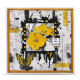 Aall&Create Cutting Dies 120 Driplight