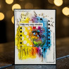 Aall&Create Cutting Dies 120 Driplight