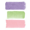 Nuvo Aqua Flow Pens Spring Meadow