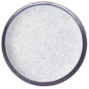 Embossing powder Wow! Clear Hologram Sparkle