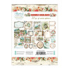 Mintay Papers Summer Highlands Paper Ephemera 33pz