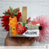 Fustelle Cut-Mi 88536-CML-F Pic-nic Box