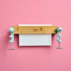 We R Makers Cinch Book Press