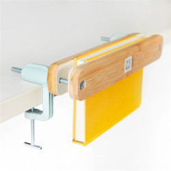 We R Makers Cinch Book Press