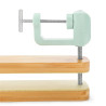 We R Makers Cinch Book Press