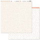 Florileges Kit Carte MURMURES 30x30cm