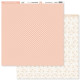 Florileges Kit Carte MURMURES 30x30cm