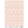 Florileges Kit VELLUM MURMURES