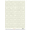Florileges Kit VELLUM MURMURES