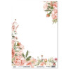 Florileges Kit VELLUM MURMURES
