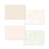 Florileges Kit Creativo MURMURES 15x21cm