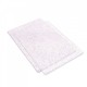 Cutting Pads Standard Clear with Silver Glitter 662141