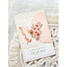 Florileges Kit VELLUM MURMURES