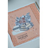 Florileges Die Cuts MURMURES