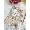 Florileges Die Cuts MURMURES