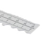 Righello Taglia-Carta 35 cm