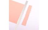 Righello Taglia-Carta 35 cm