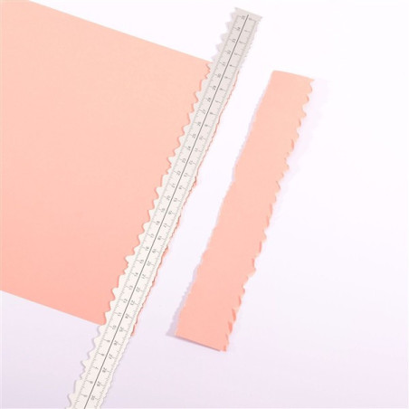 Righello Taglia-Carta 35 cm