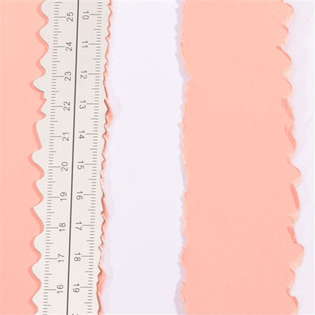 Righello Taglia-Carta 35 cm